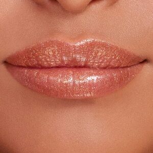 ⭐🎉Pretty Penny Too Faced Dazzling Lip Gloss